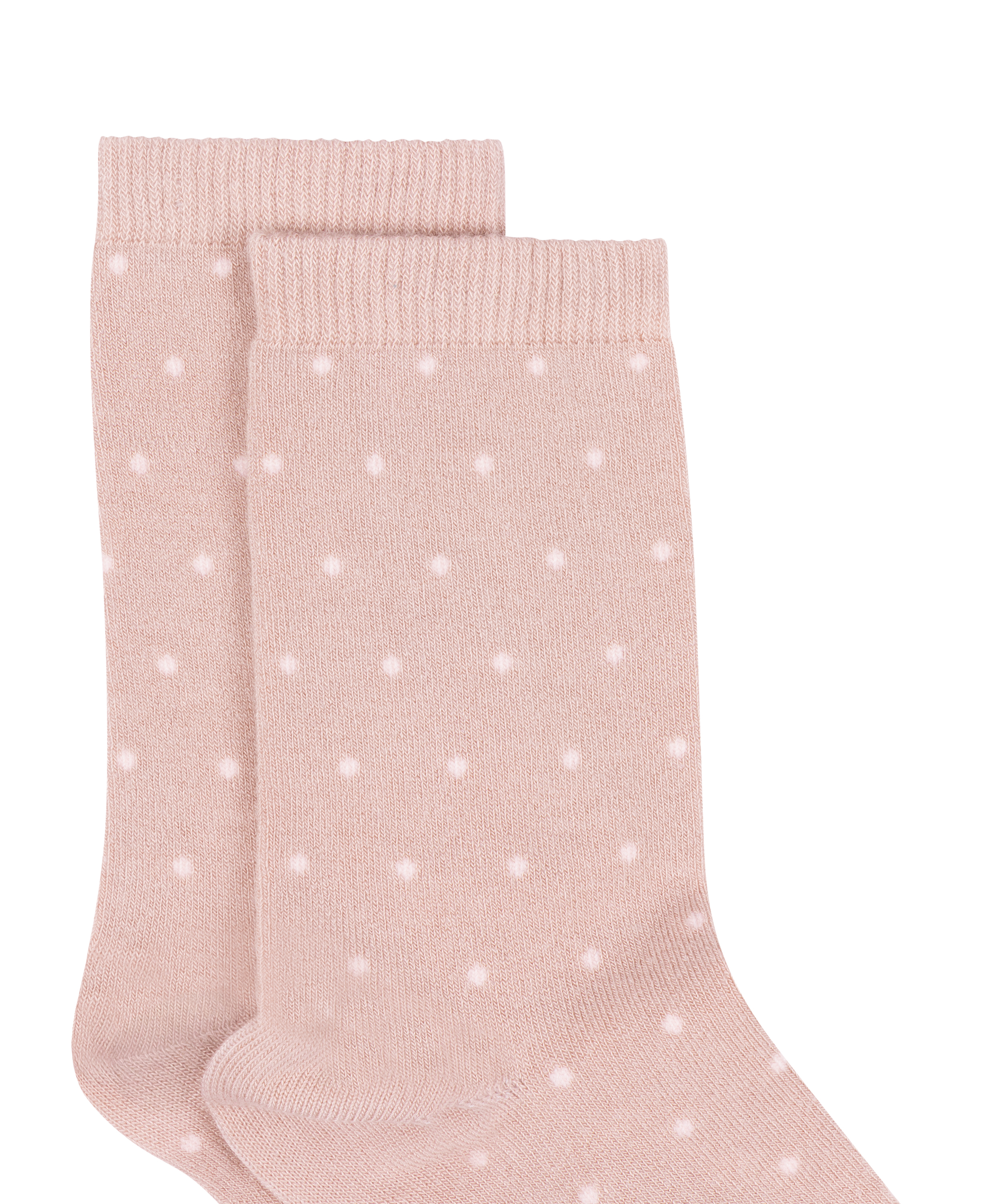 Sockar i modal, Rosa, main