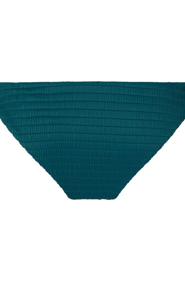 Bikiniunderdel 'St Kitts' 3