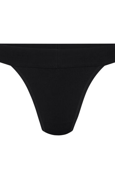 Hunkemöller Dide stringtrosa string dam – bild 3