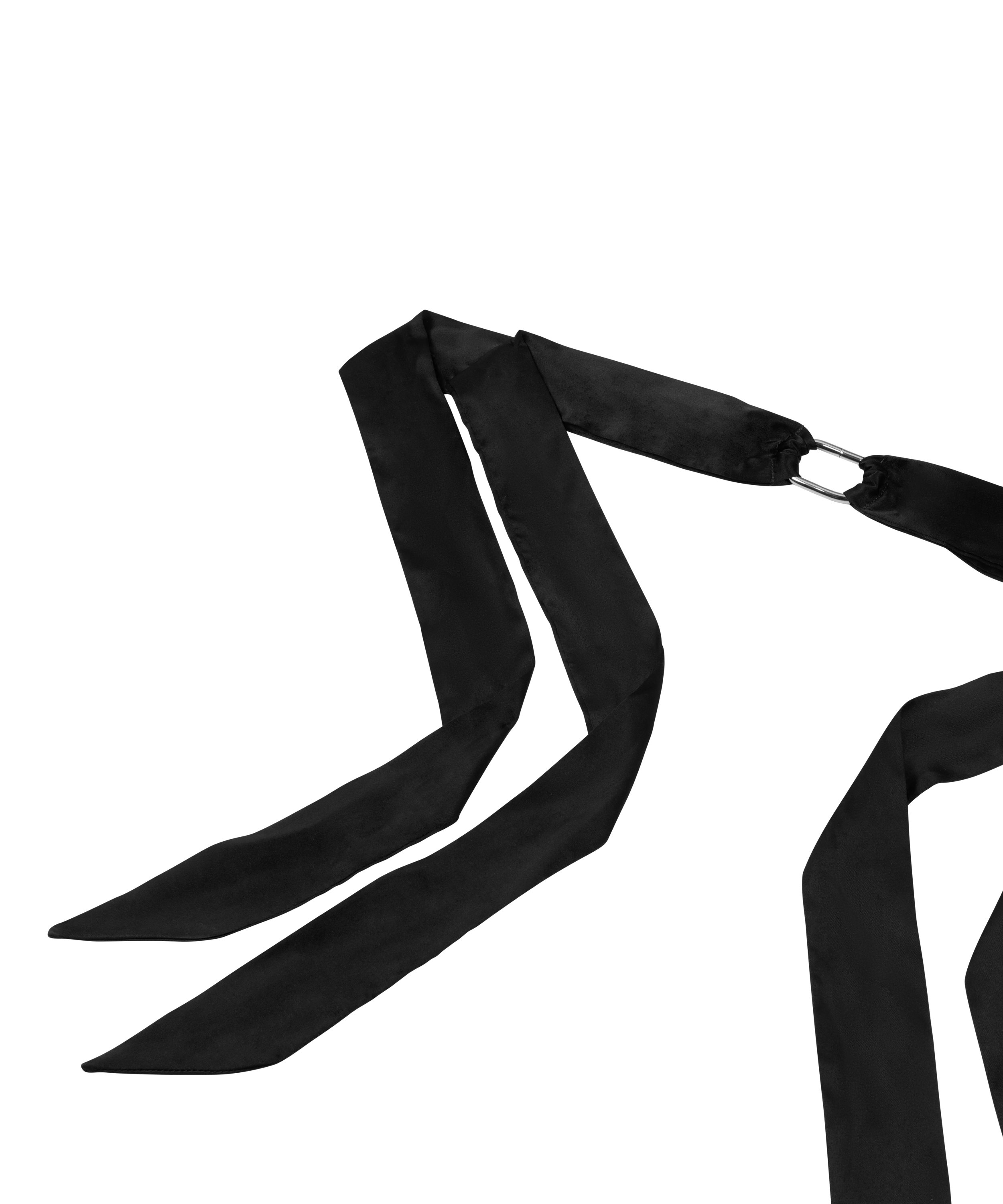 Noeki Handledsband, Svart, main