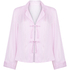 Monchou Pyjamas Jacka, Rosa