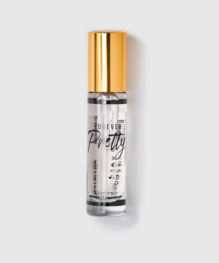 Purse Spray Forever Pretty, Vit