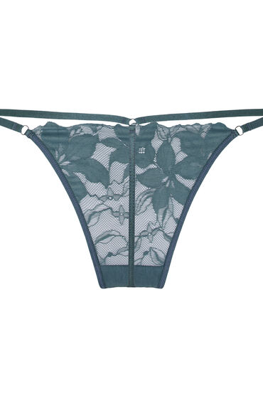 Hunkemöller String dam – bild 3