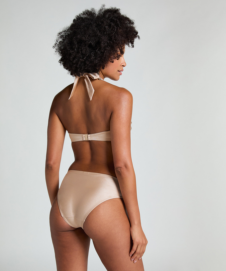 Lima Rio bikiniunderdel, Beige