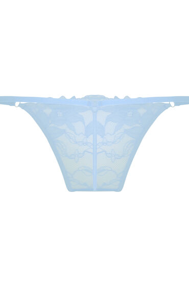 Hunkemöller Stringtrosa Ingrid trosor dam – bild 2