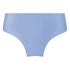 Honolulu Rio bikiniunderdel, blå