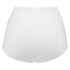 Superslip Maxi bomull, Vit