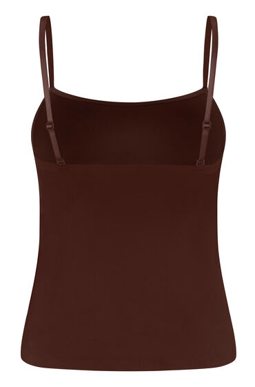 Hunkemöller Super Comfort Top linnen dam – bild 2
