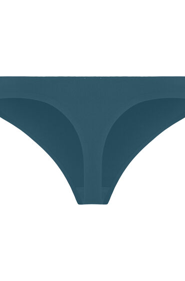 Hunkemöller Super Comfort String dam – bild 2