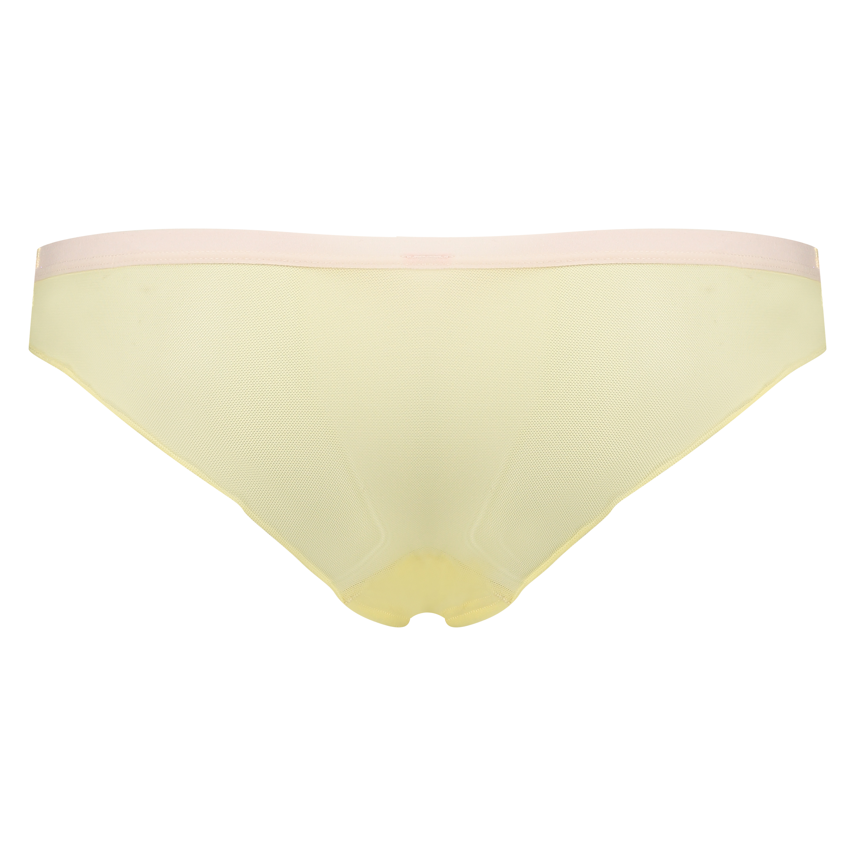 Brazilian-trosa Steffie, Gul, main