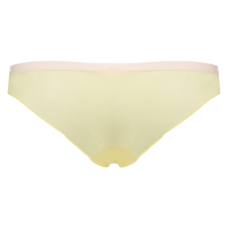 Brazilian-trosa Steffie, Gul