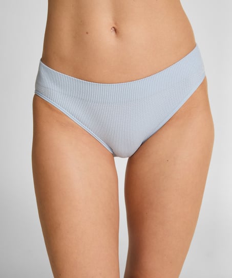 Brazilian-trosa Dianne, Bl&aring;