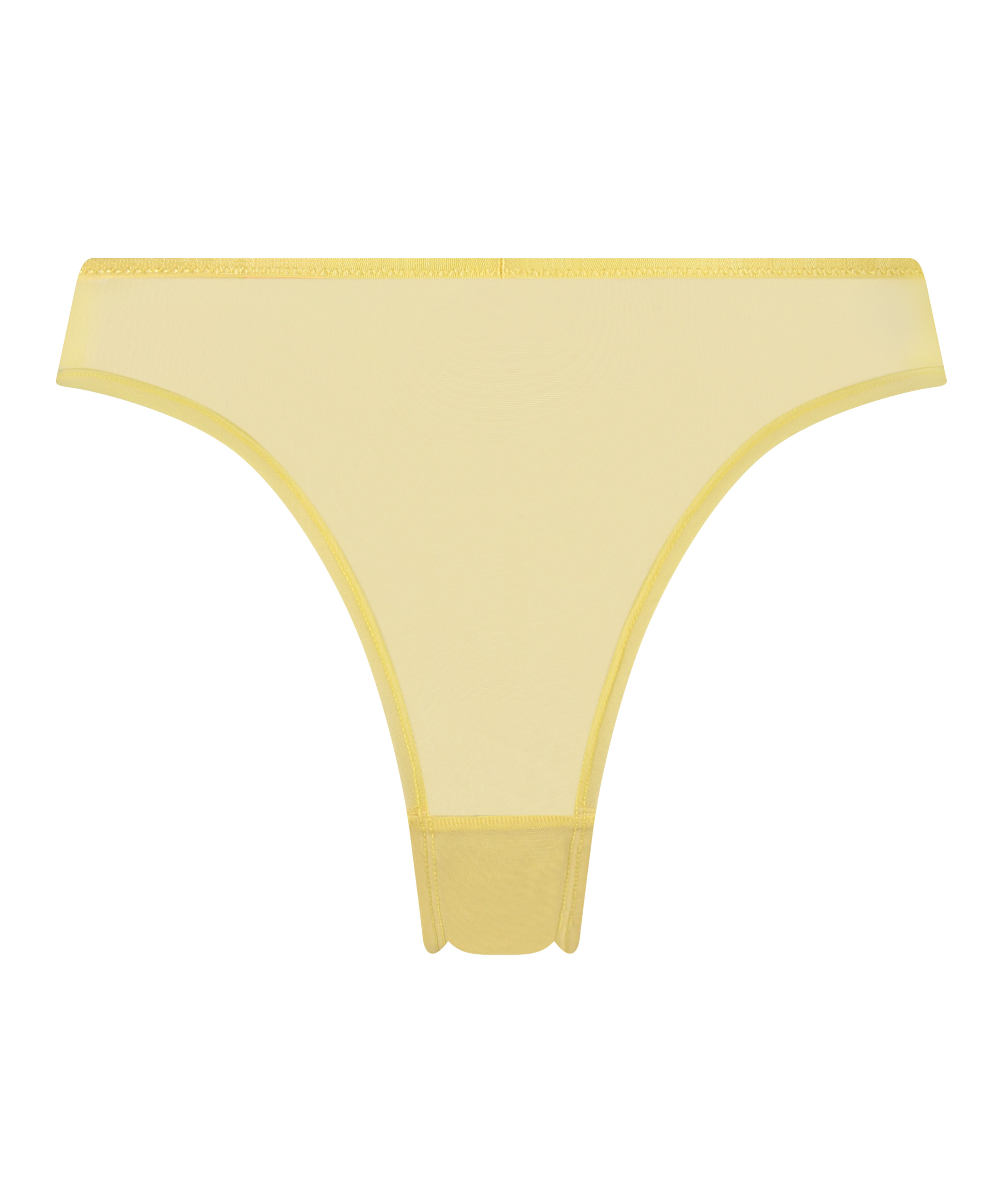 Brazilian-trosa Lidia, Gul, main