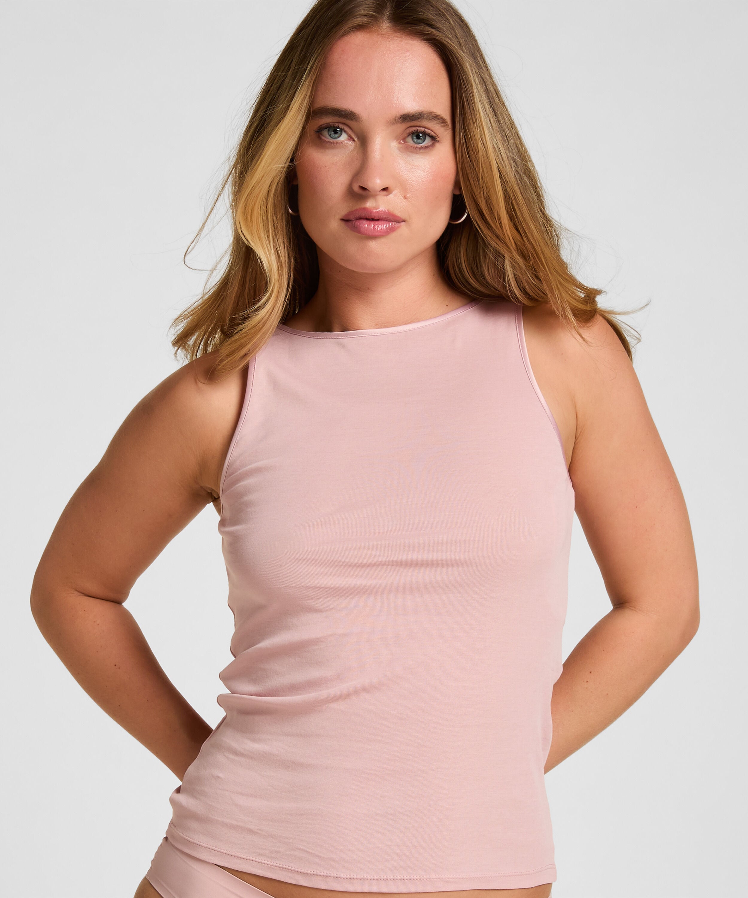 Singlet Basic Dam