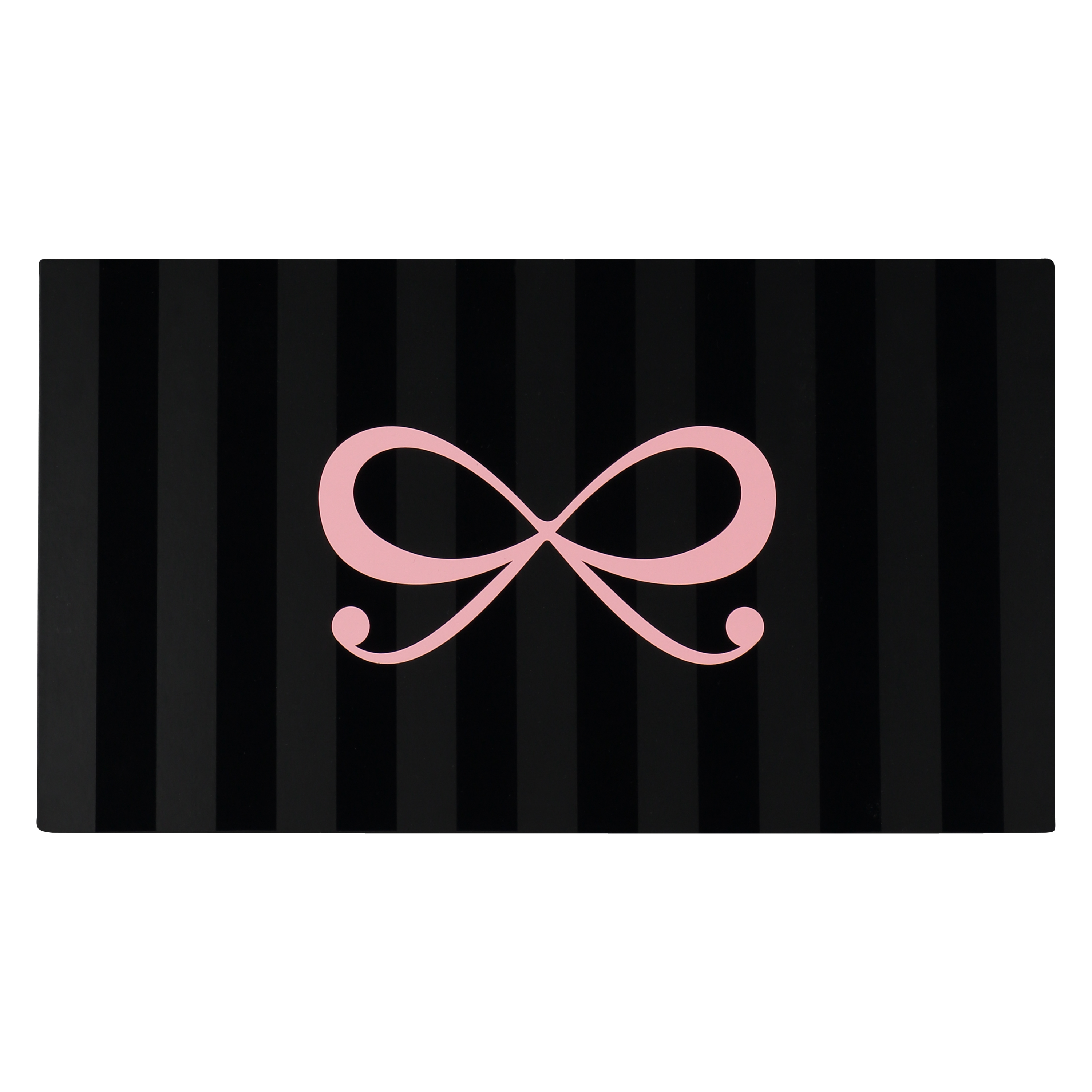 Luxury gift box, Vit, main