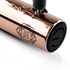 Rosy Gold Nouveau G-punktsvibrator, Rosa
