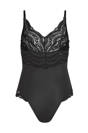 Hunkemöller Body Ashley bodies & set dam – bild 2