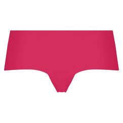 Invisible Short basic, Rosa