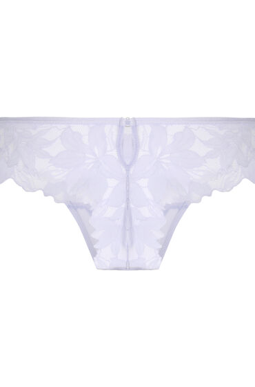 Hunkemöller Ingrid Cheekini trosor dam – bild 8