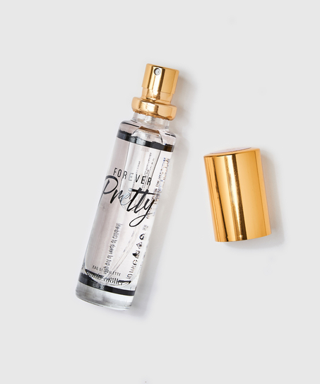 Purse Spray Forever Pretty, Vit
