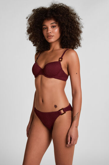 Bikinitrosa Aruba