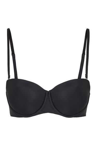 Hunkemöller Behå 'Jane' balconnete bh dam – bild 4