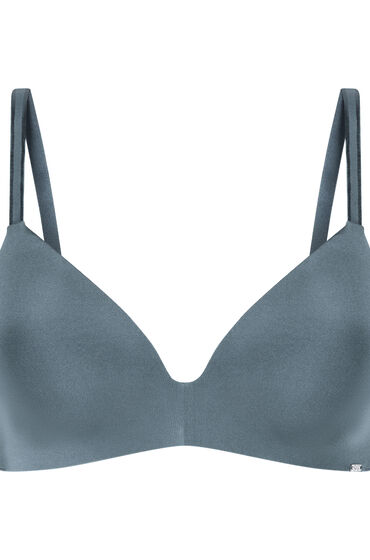 Hunkemöller Formpressad bh utan bygel Mona dam – bild 3