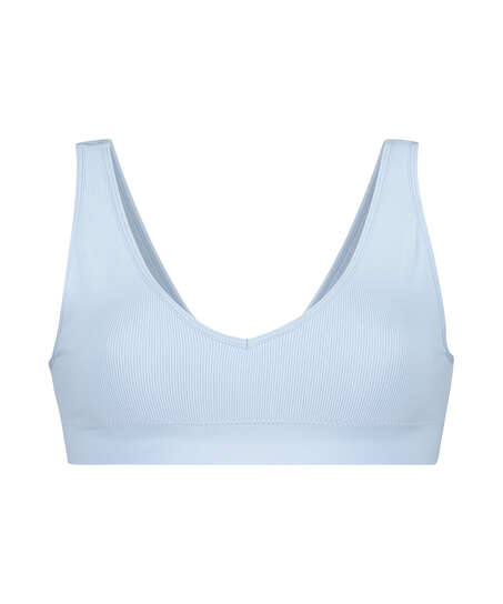Bae bralette, bl&aring;