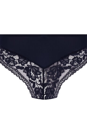 Hunkemöller Valencia Brazilian Shorts dam – bild 2