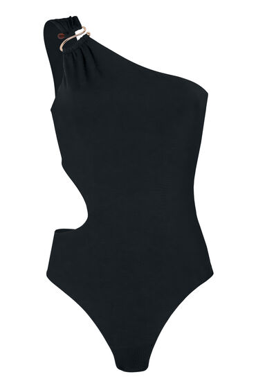 Hunkemöller Body Dana bodies dam – bild 3