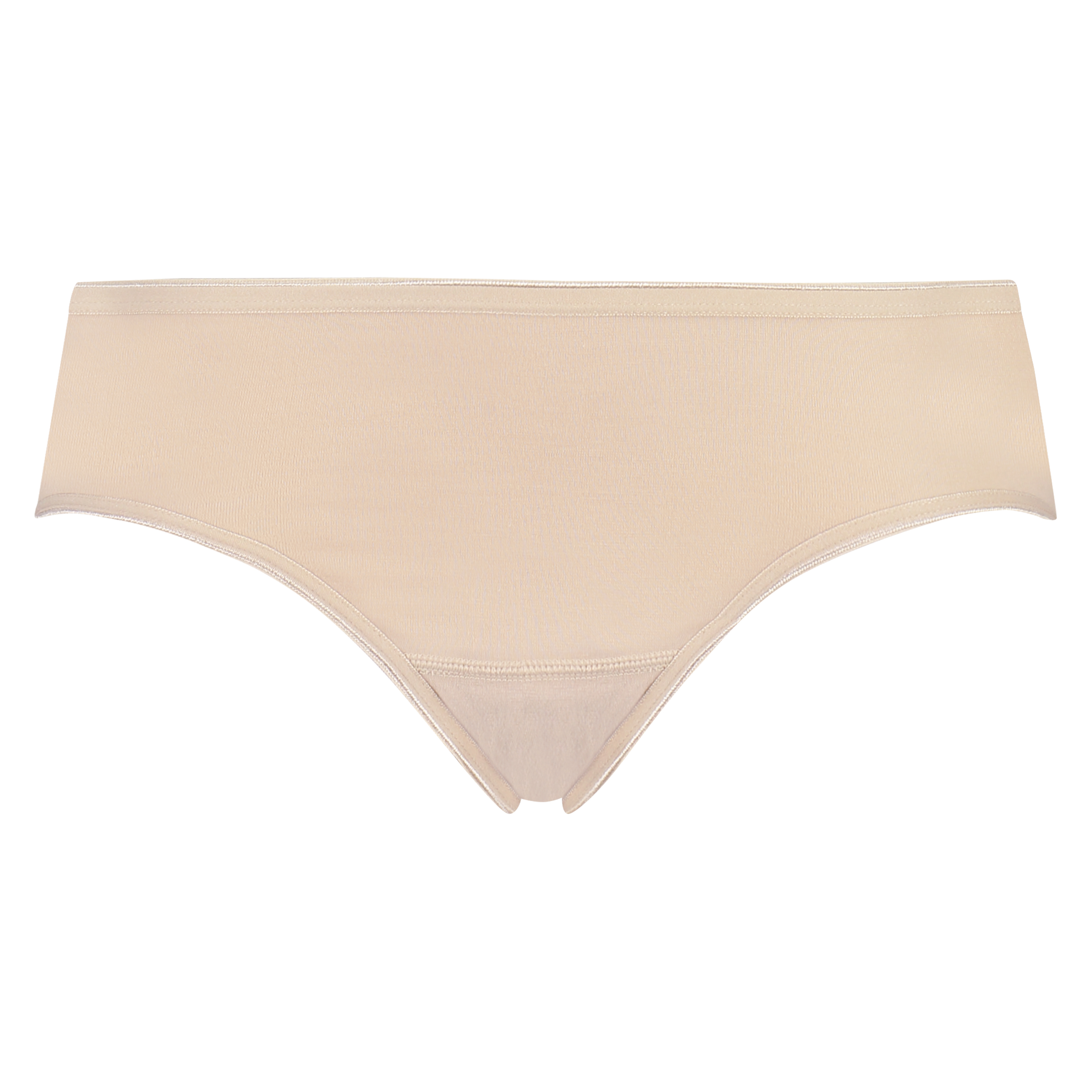 Trosa Superslip bomull, Beige, main