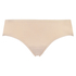 Trosa Superslip bomull, Beige