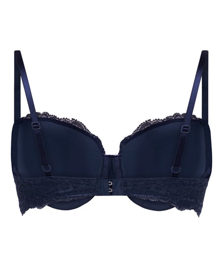 3 par strumpor Giftpack, Vit