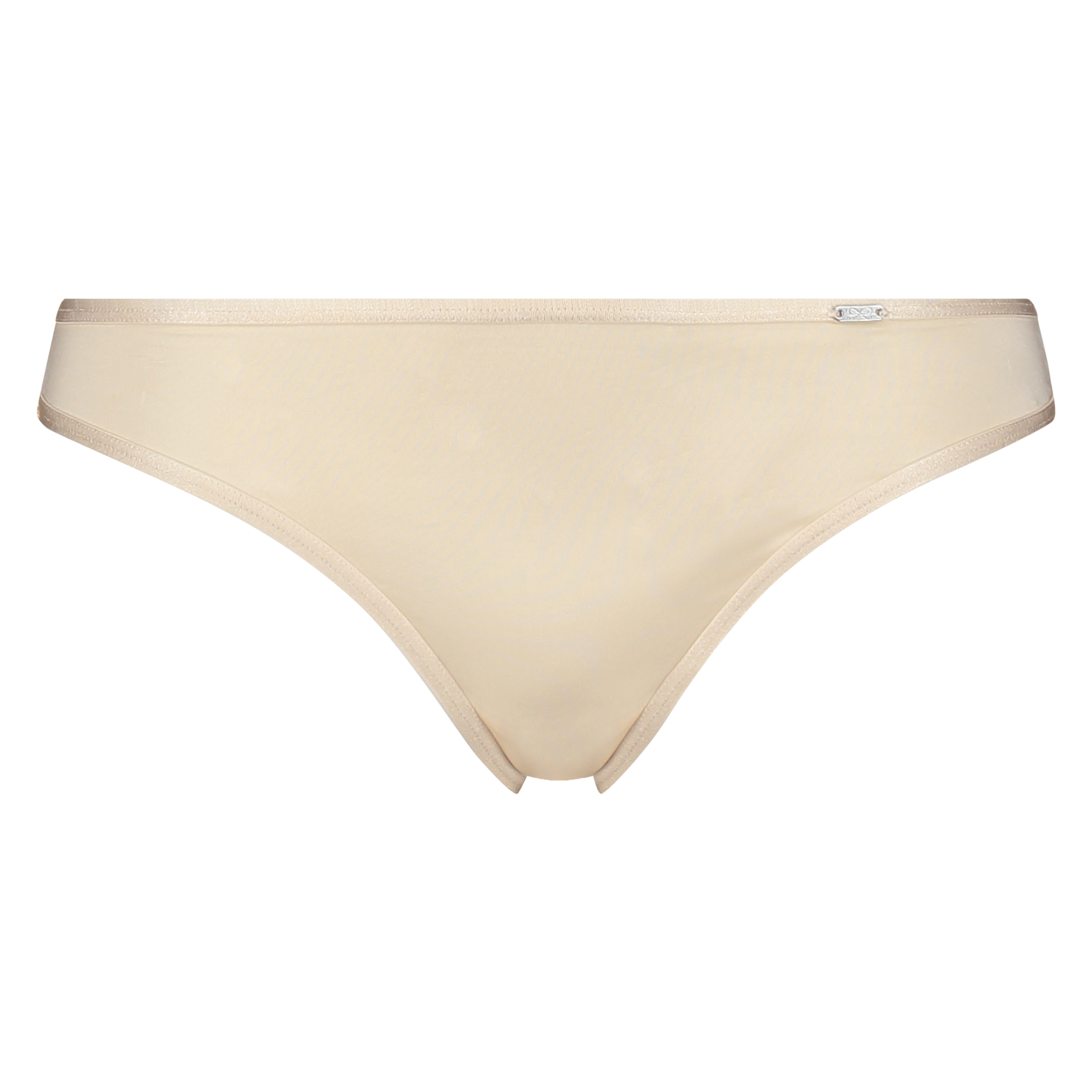 Stringtrosa Angie, Rosa, main