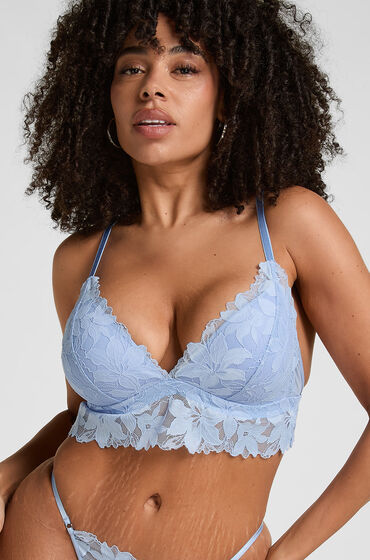 Bralette Ingrid