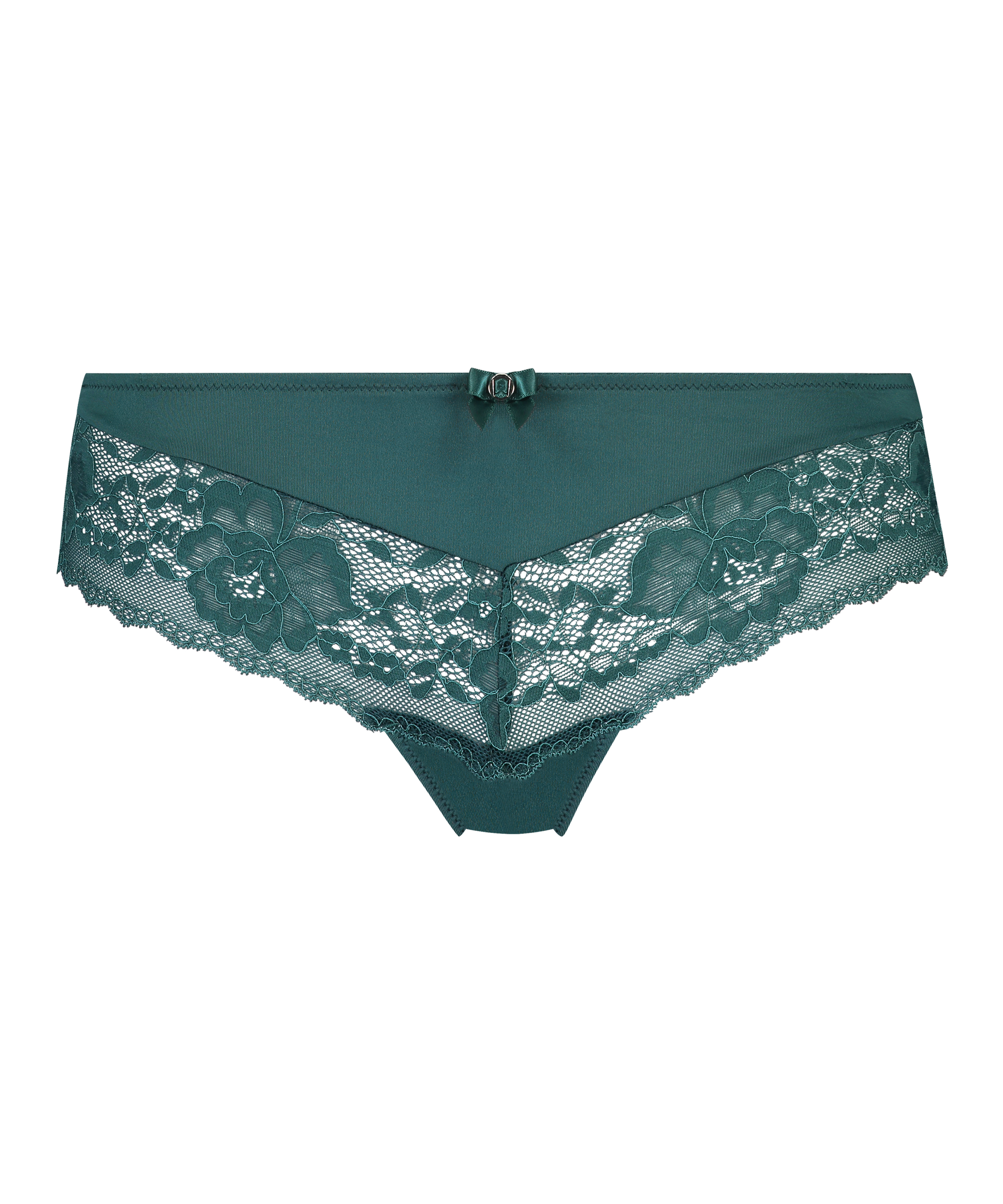 Brazilian-trosa Maya, Blå, main