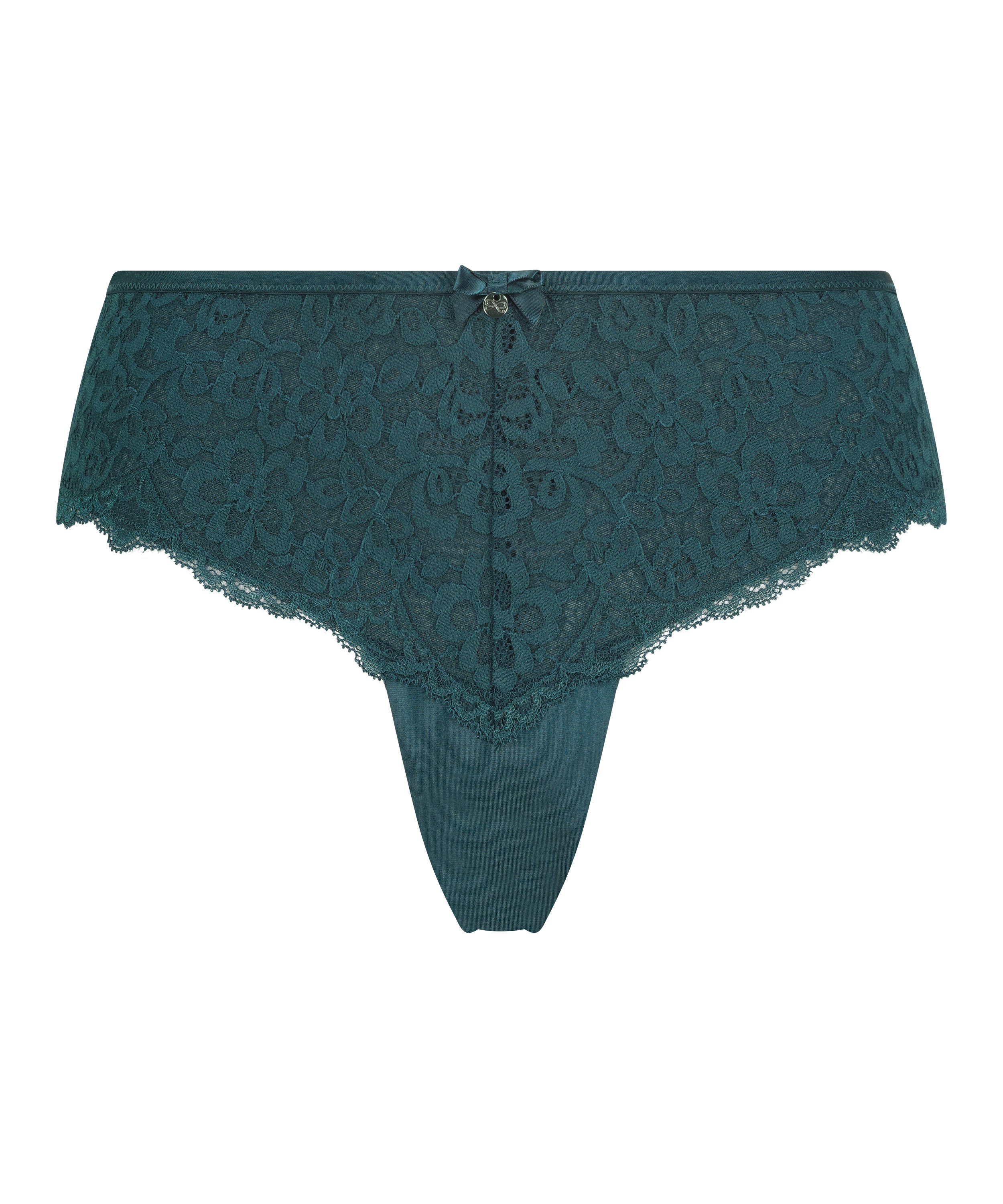 Brazilian-trosa Marine, Bl&aring;, main