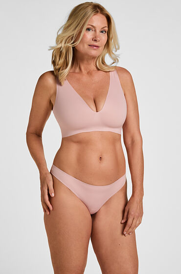 Super Comfort String