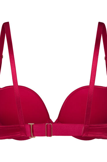 Hunkemöller Behå bh dam – bild 3