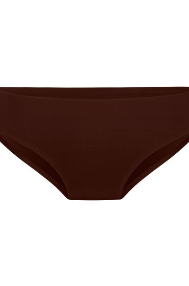 Hunkemöller Super Comfort Brazilian trosor dam – bild 3