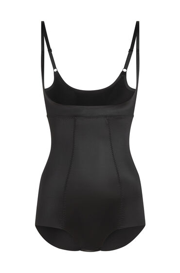 Hunkemöller Skulpterande scuba body bodies & set dam – bild 3