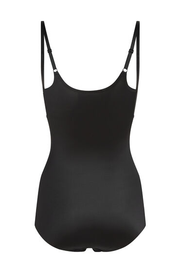 Hunkemöller Skulpterande scuba body bodies & set dam – bild 2