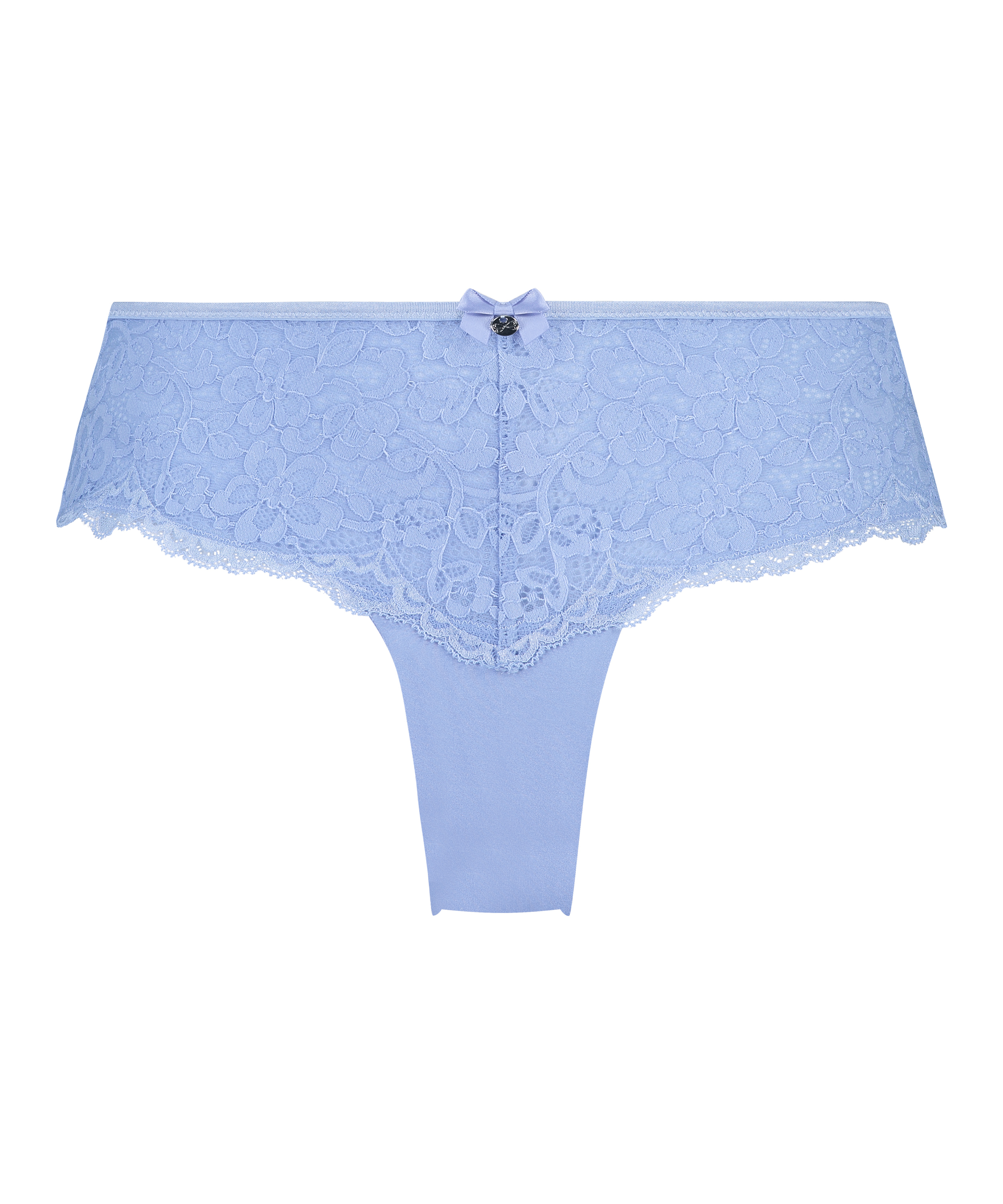 Brazilian-trosa Marine, Bl&aring;, main