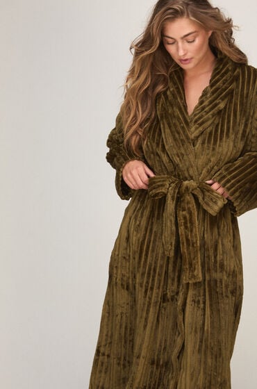 Badrock Jacqueared Fleece