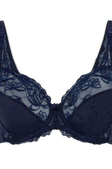 Hunkemöller Diva Uf balconnete bh dam – bild 9
