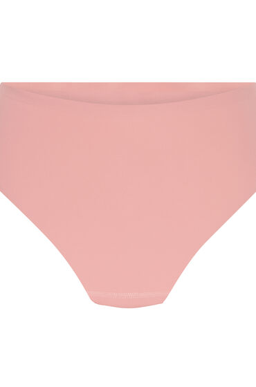 Hunkemöller Stringtrosa Smooth string dam – bild 3