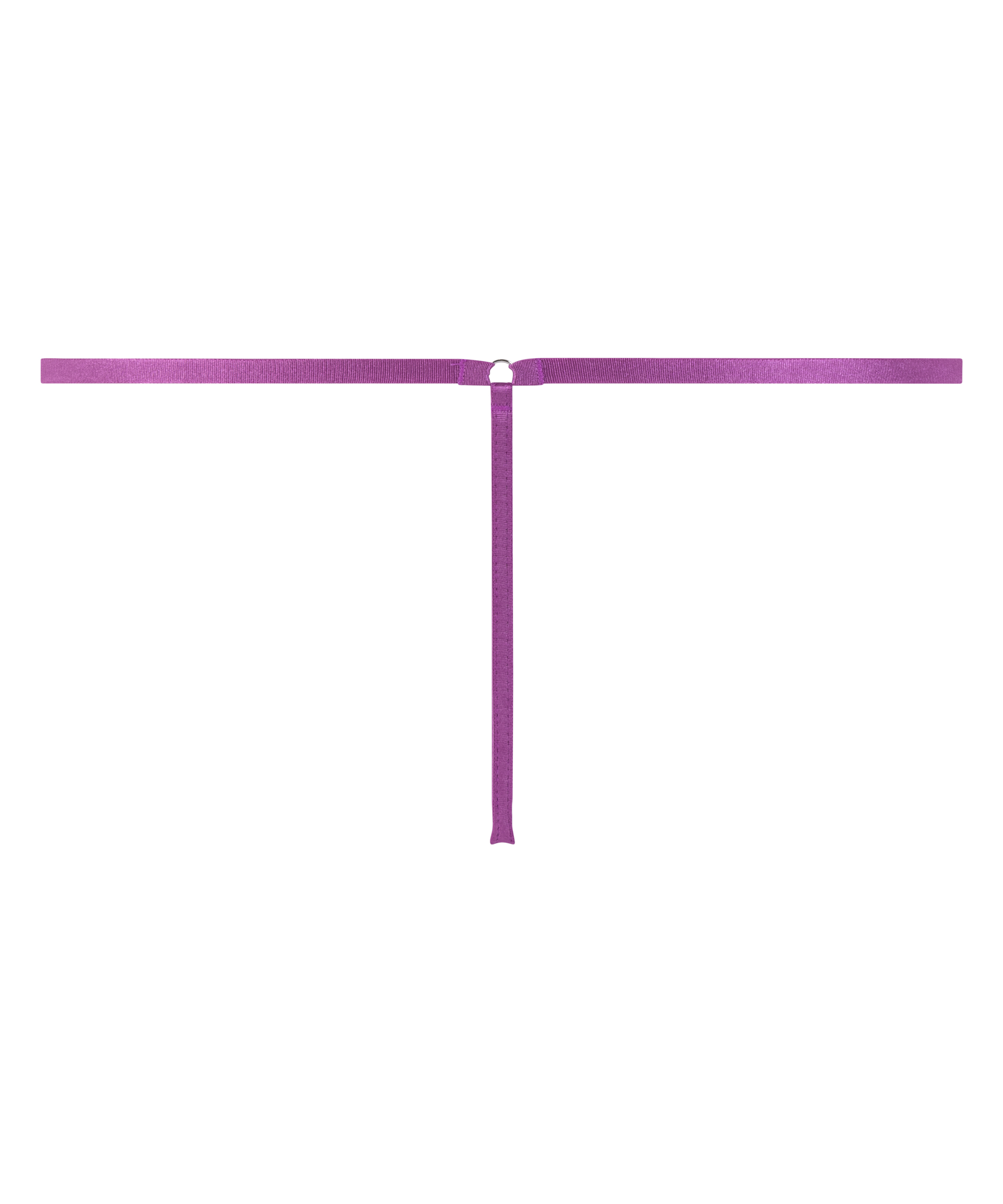 Stringtrosa Ingrid, Lila, main