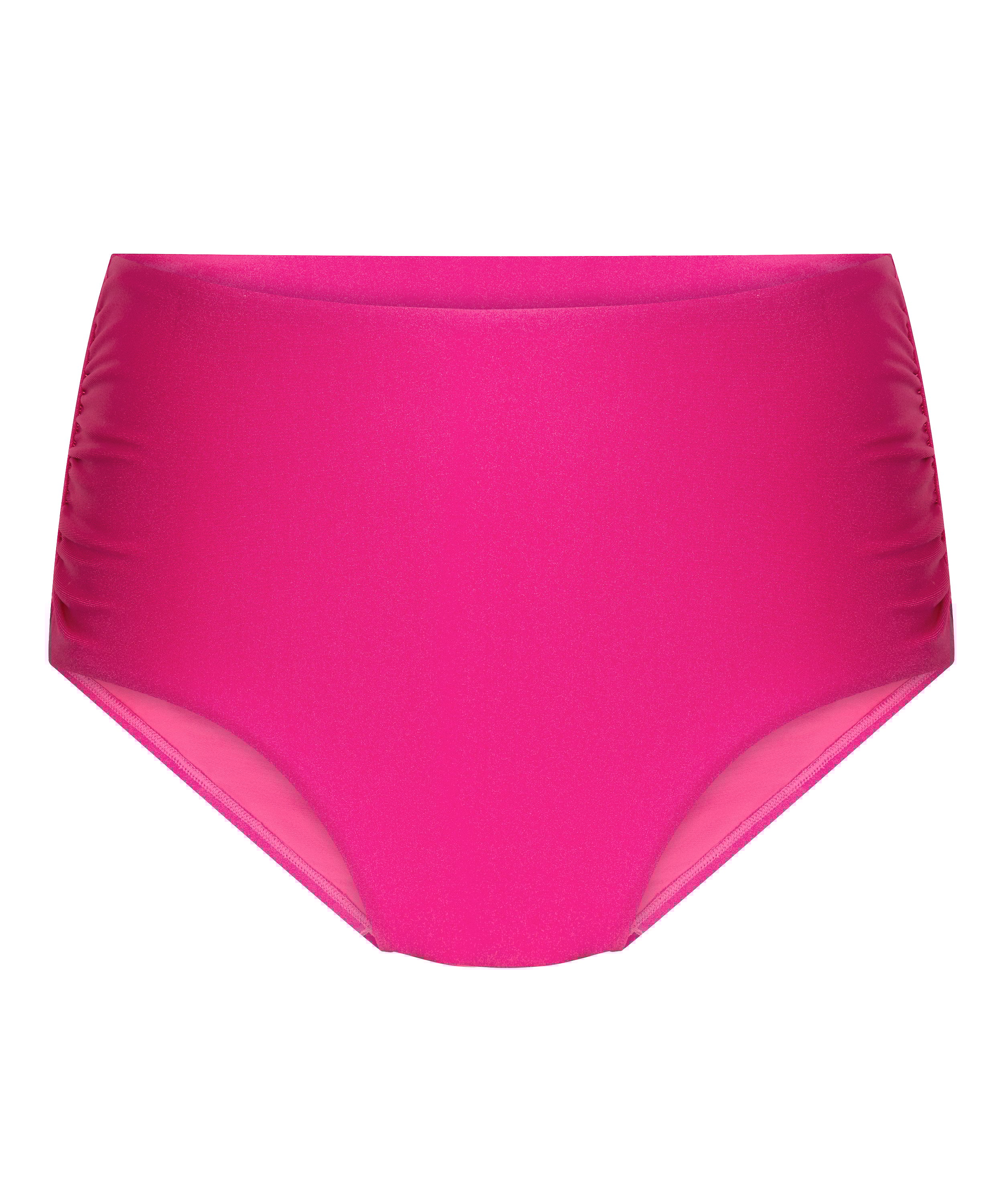 Costa figurformande bikinitrosor Rio, Rosa, main
