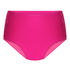 Costa figurformande bikinitrosor Rio, Rosa