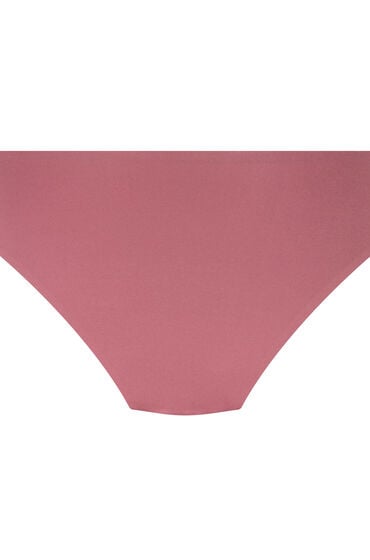 Hunkemöller Super Comfort Brazilian trosor dam – bild 2